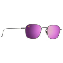 Carica l&#39;immagine nel visualizzatore di Gallery, Occhiale da Sole Maui Jim, Modello: Mekala Colore: MM690026