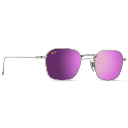 Occhiale da Sole Maui Jim, Modello: Mekala Colore: MM690027