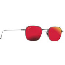Carica l&#39;immagine nel visualizzatore di Gallery, Occhiale da Sole Maui Jim, Modello: Mekala Colore: MM690029