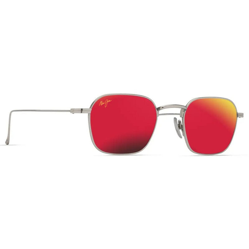 Occhiale da Sole Maui Jim, Modello: Mekala Colore: MM690030