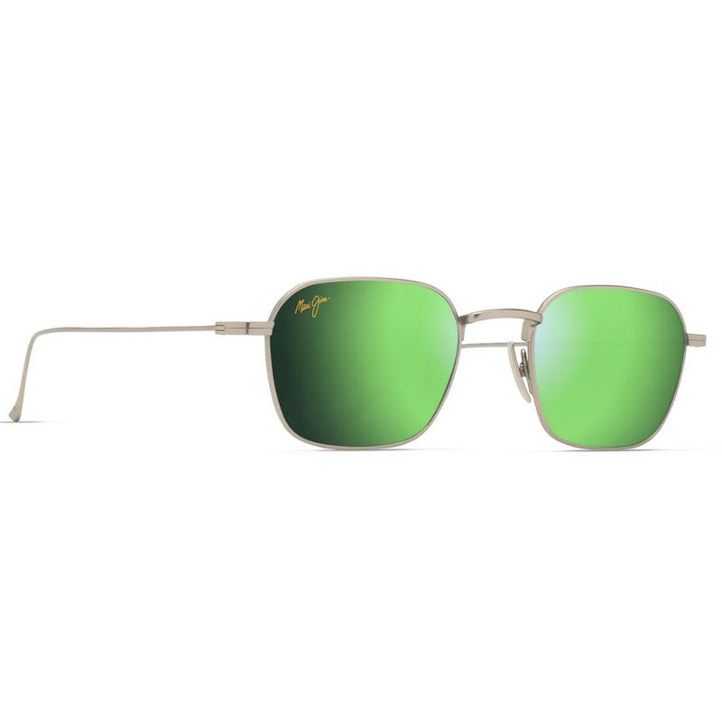 Occhiale da Sole Maui Jim, Modello: Mekala Colore: MM690031