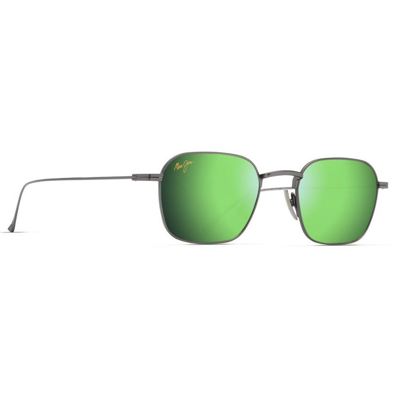 Occhiale da Sole Maui Jim, Modello: Mekala Colore: MM690032