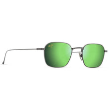 Carica l&#39;immagine nel visualizzatore di Gallery, Occhiale da Sole Maui Jim, Modello: Mekala Colore: MM690032