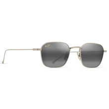 Carica l&#39;immagine nel visualizzatore di Gallery, Occhiale da Sole Maui Jim, Modello: Mekala Colore: MM69016