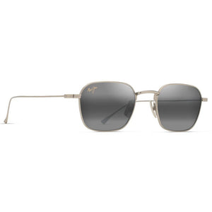 Occhiale da Sole Maui Jim, Modello: Mekala Colore: MM69016