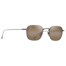 Carica l&#39;immagine nel visualizzatore di Gallery, Occhiale da Sole Maui Jim, Modello: Mekala Colore: MM69017