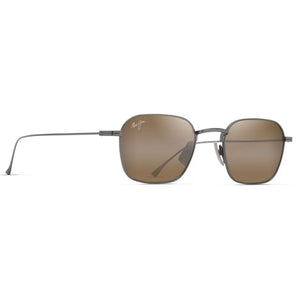 Occhiale da Sole Maui Jim, Modello: Mekala Colore: MM69017