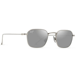 Occhiale da Sole Maui Jim, Modello: Mekala Colore: MM69017A