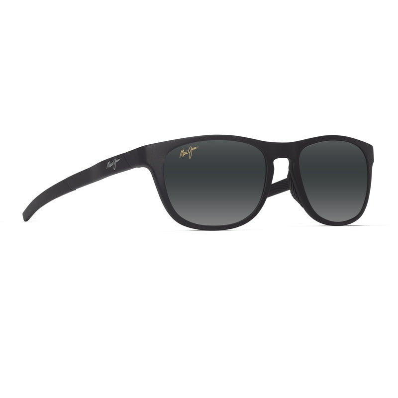 Occhiale da Sole Maui Jim, Modello: MELEMELE Colore: MM597010