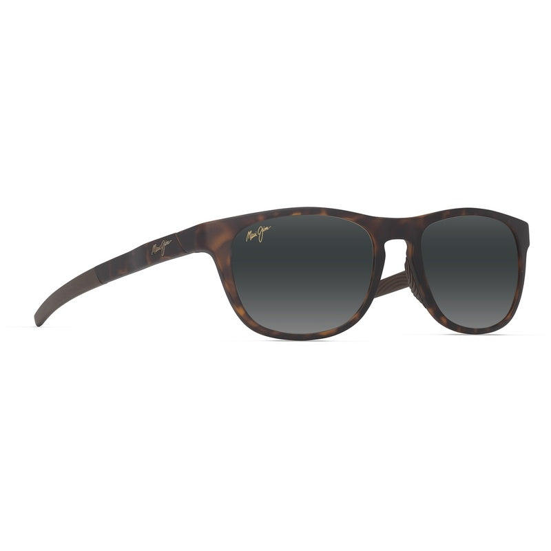 Occhiale da Sole Maui Jim, Modello: MELEMELE Colore: MM597011