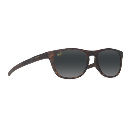 Occhiale da Sole Maui Jim, Modello: MELEMELE Colore: MM597011