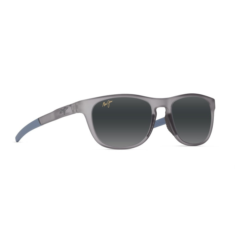 Occhiale da Sole Maui Jim, Modello: MELEMELE Colore: MM597012