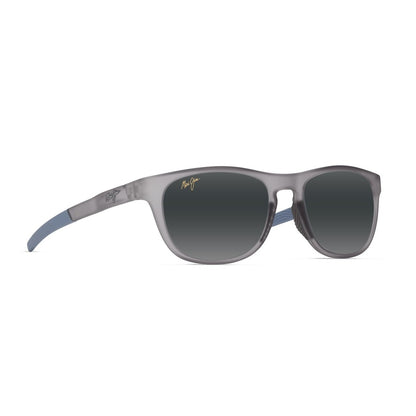 Occhiale da Sole Maui Jim, Modello: MELEMELE Colore: MM597012