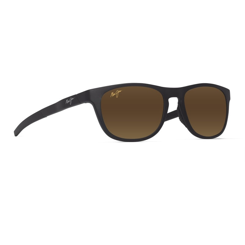 Occhiale da Sole Maui Jim, Modello: MELEMELE Colore: MM597013