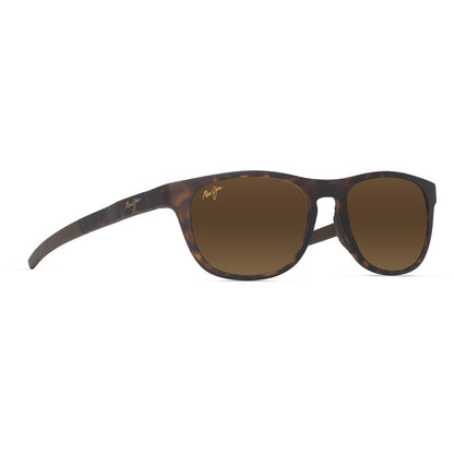 Occhiale da Sole Maui Jim, Modello: MELEMELE Colore: MM597014
