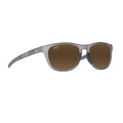 Occhiale da Sole Maui Jim, Modello: MELEMELE Colore: MM597015