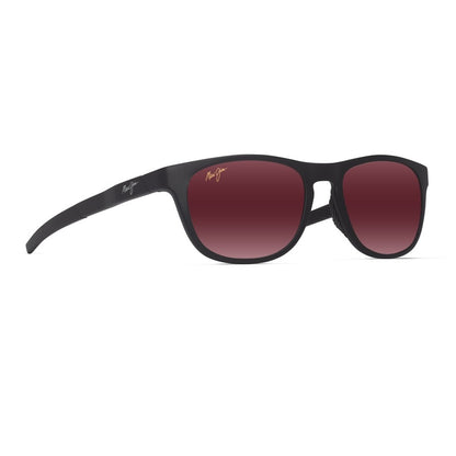 Occhiale da Sole Maui Jim, Modello: MELEMELE Colore: MM597016