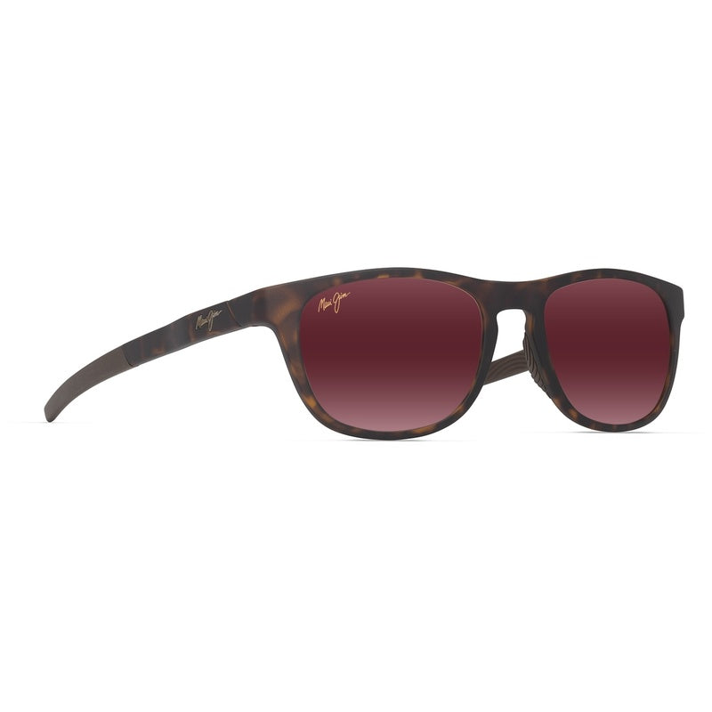 Occhiale da Sole Maui Jim, Modello: MELEMELE Colore: MM597017