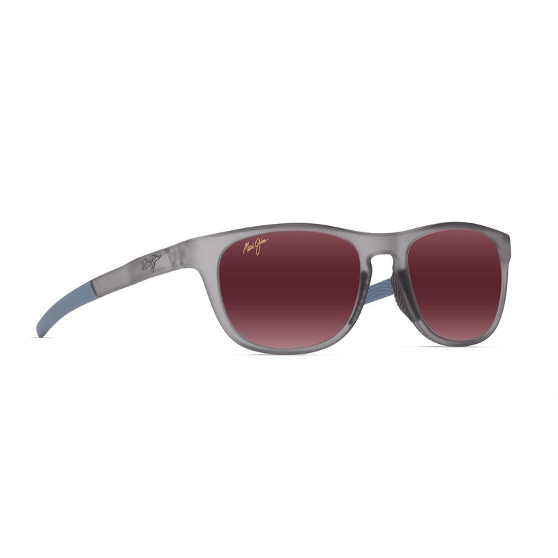 Occhiale da Sole Maui Jim, Modello: MELEMELE Colore: MM597018