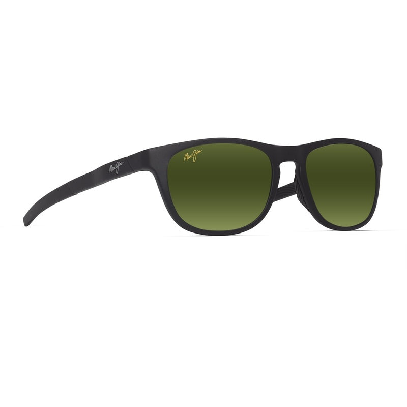 Occhiale da Sole Maui Jim, Modello: MELEMELE Colore: MM597019