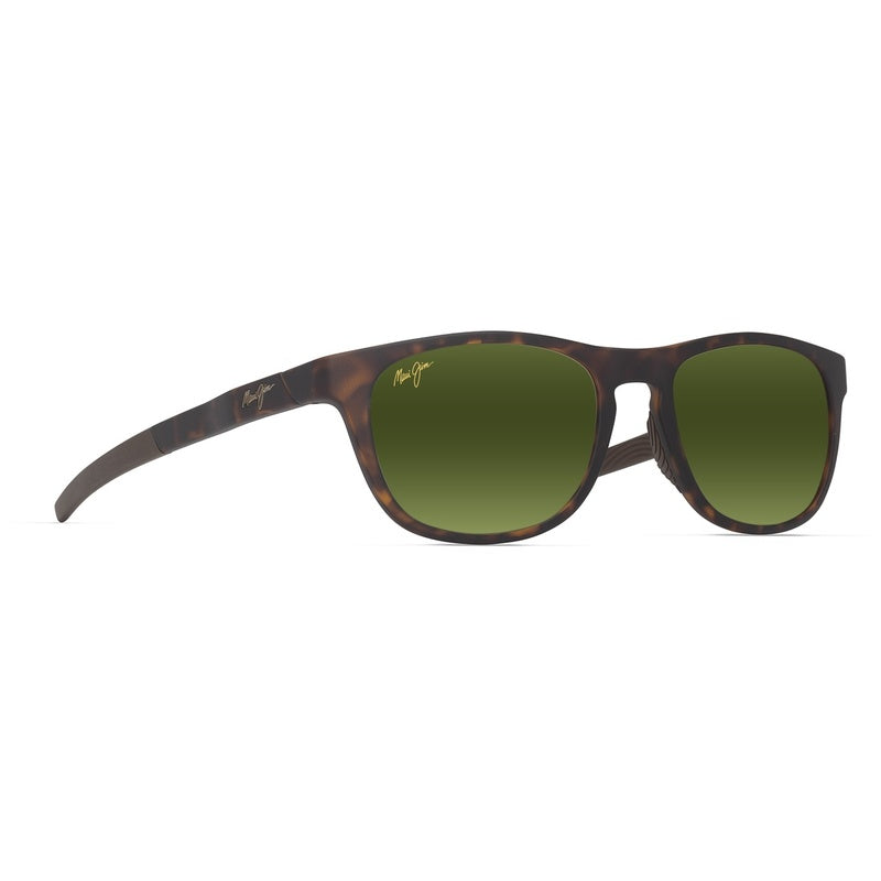 Occhiale da Sole Maui Jim, Modello: MELEMELE Colore: MM597020