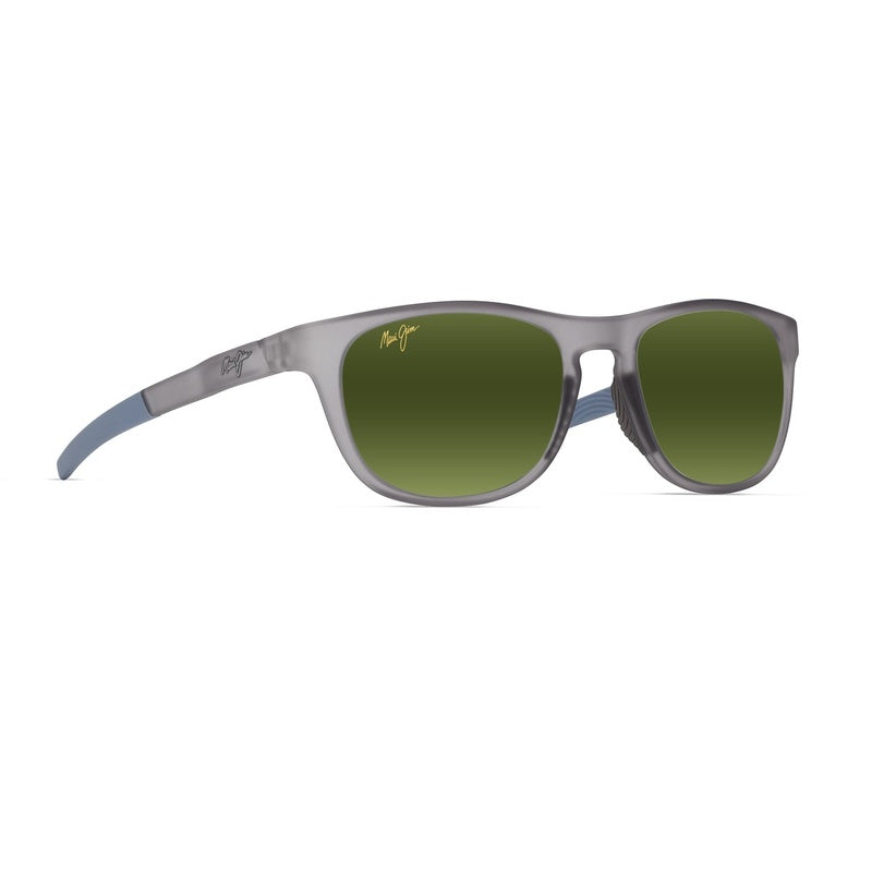 Occhiale da Sole Maui Jim, Modello: MELEMELE Colore: MM597021