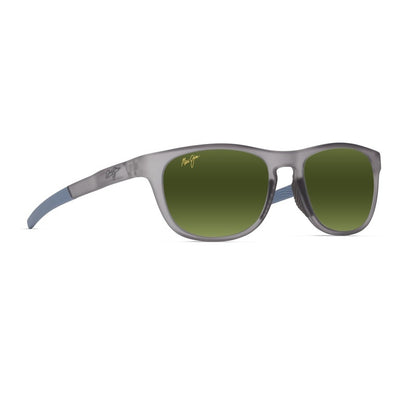 Occhiale da Sole Maui Jim, Modello: MELEMELE Colore: MM597021