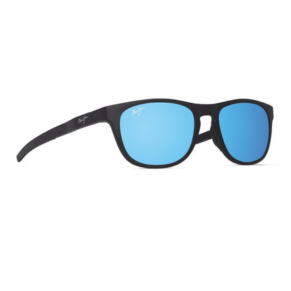 Occhiale da Sole Maui Jim, Modello: MELEMELE Colore: MM597022