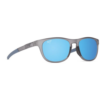 Occhiale da Sole Maui Jim, Modello: MELEMELE Colore: MM597024