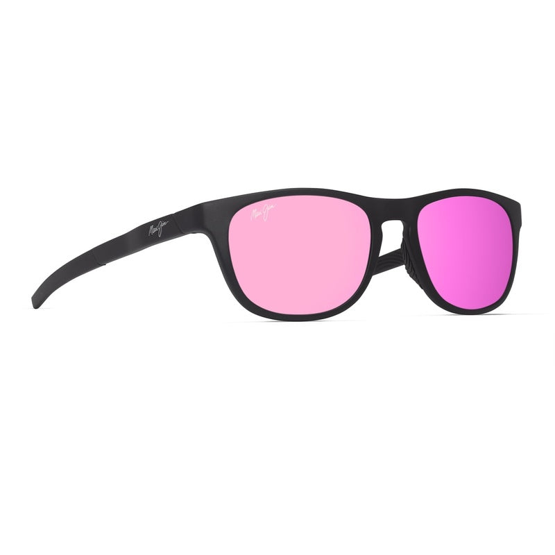 Occhiale da Sole Maui Jim, Modello: MELEMELE Colore: MM597025