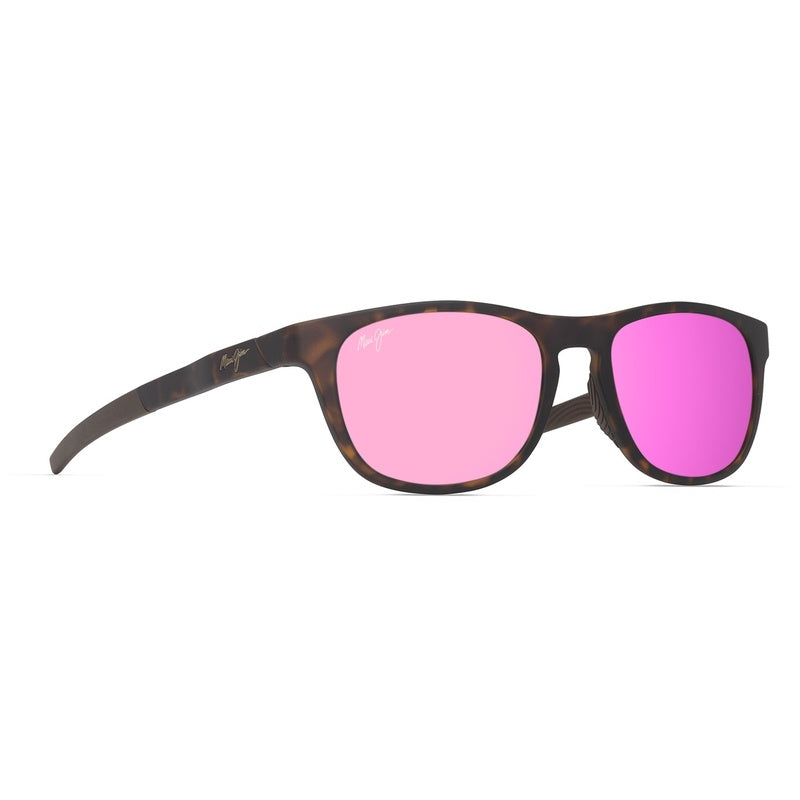 Occhiale da Sole Maui Jim, Modello: MELEMELE Colore: MM597026