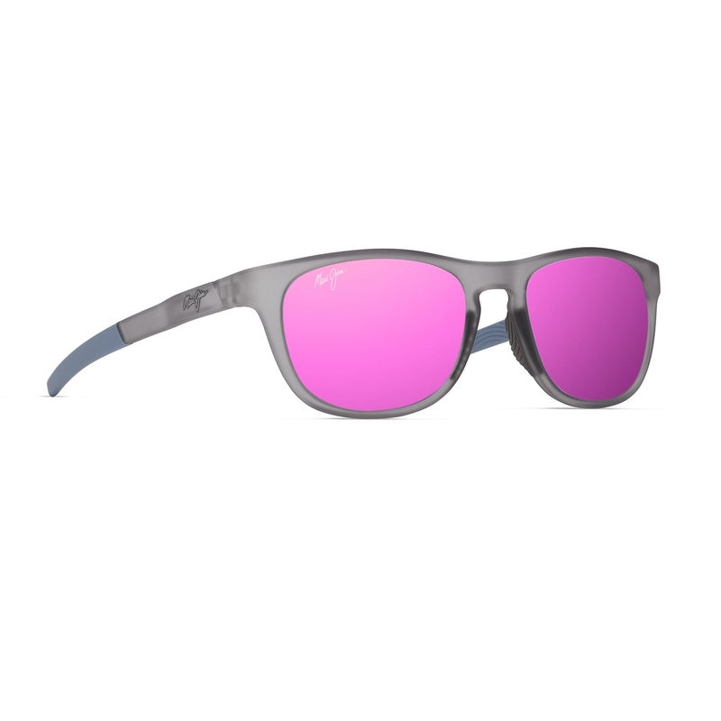 Occhiale da Sole Maui Jim, Modello: MELEMELE Colore: MM597027