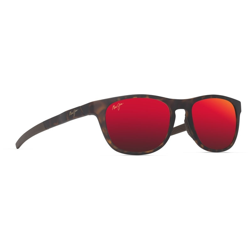 Occhiale da Sole Maui Jim, Modello: MELEMELE Colore: MM597029