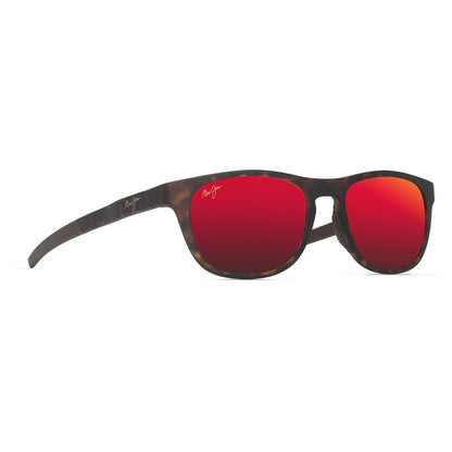 Occhiale da Sole Maui Jim, Modello: MELEMELE Colore: MM597029
