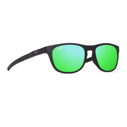 Occhiale da Sole Maui Jim, Modello: MELEMELE Colore: MM597031