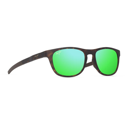 Occhiale da Sole Maui Jim, Modello: MELEMELE Colore: MM597032