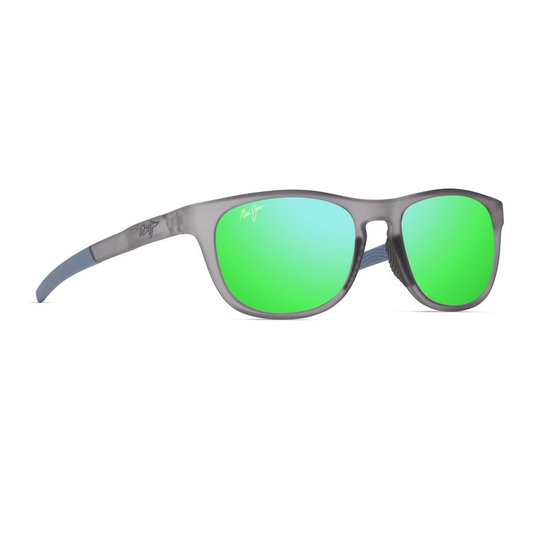 Occhiale da Sole Maui Jim, Modello: MELEMELE Colore: MM597033