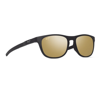 Occhiale da Sole Maui Jim, Modello: MELEMELE Colore: MM597034