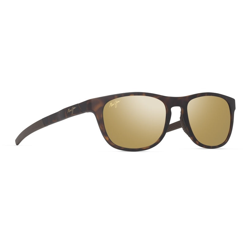 Occhiale da Sole Maui Jim, Modello: MELEMELE Colore: MM597035