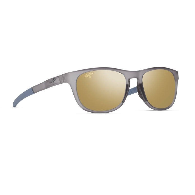 Occhiale da Sole Maui Jim, Modello: MELEMELE Colore: MM597036