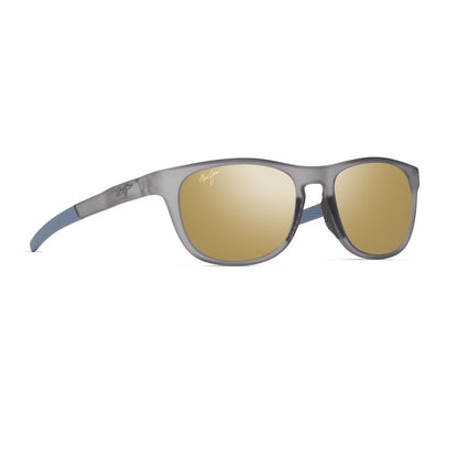 Occhiale da Sole Maui Jim, Modello: MELEMELE Colore: MM597036