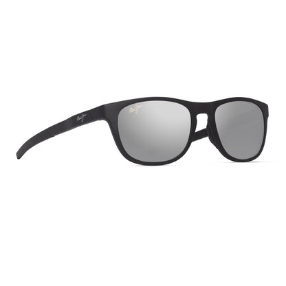 Occhiale da Sole Maui Jim, Modello: MELEMELE Colore: MM597037