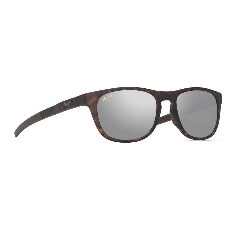 Occhiale da Sole Maui Jim, Modello: MELEMELE Colore: MM597038