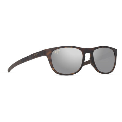 Occhiale da Sole Maui Jim, Modello: MELEMELE Colore: MM597038
