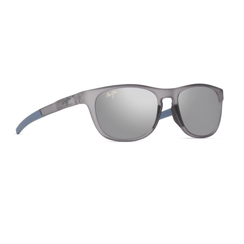 Occhiale da Sole Maui Jim, Modello: MELEMELE Colore: MM597039