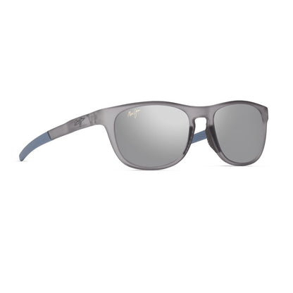 Occhiale da Sole Maui Jim, Modello: MELEMELE Colore: MM597039