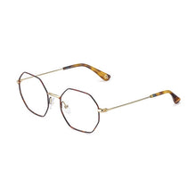 Carica l&#39;immagine nel visualizzatore di Gallery, Occhiale da Vista Etnia Barcelona, Modello: MelroseAv Colore: GDBL