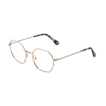 Occhiale da Vista Etnia Barcelona, Modello: MelroseAv Colore: PKHV