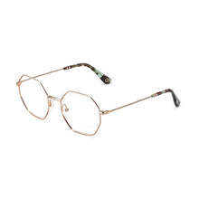 Carica l&#39;immagine nel visualizzatore di Gallery, Occhiale da Vista Etnia Barcelona, Modello: MelroseAv Colore: PKHV