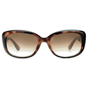 Occhiale da Sole Etnia Barcelona, Modello: Merida Colore: HVBK